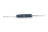 TT ELECTRONICS / WELWYN W23-15RJI