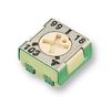 VISHAY TS53YJ102MR10