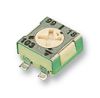 VISHAY TS53YL102MR10