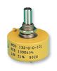 VISHAY 132B20502