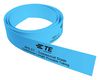 RAYCHEM - TE CONNECTIVITY HX-CT-50M-9.5-OUT-6
