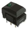 NSF (CONTROLS) 623300.001.060.010