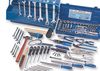 DRAPER TOOLS 35470