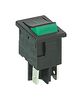 BULGIN / PARTNER STOCK H8500XBAAC