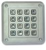 STORM INTERFACE 1K160101