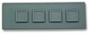 STORM INTERFACE 70040101