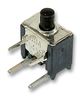ALCOSWITCH - TE CONNECTIVITY TPA11CGRA004
