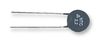 EPCOS B57237S0229M000