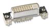 MOLEX 743203004
