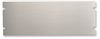 HAMMOND PBPA19007UNF
