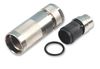 ITT CANNON TNA14CCSE00L