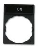 SCHNEIDER ELECTRIC ZBY2311