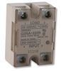 OMRON INDUSTRIAL AUTOMATION G3NA-220B-UTU AC200-240
