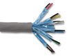 ALPHA WIRE 6012L SL005