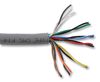 ALPHA WIRE 5476C SL005