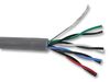 ALPHA WIRE 5474C SL005
