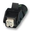 HARTING 09 20 003 0745