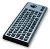 STORM INTERFACE 2210-252211
