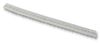 HARWIN D01F6020001