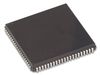 MICROCHIP ATF1504AS-10JU84