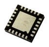 STMICROELECTRONICS STKNX