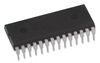 MICROCHIP PIC24FJ64GA002-I/SP