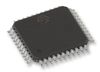 MICROCHIP AT89C51RC-24AU