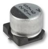 MULTICOMP PRO MCESL50V107M8X10.5