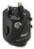 PRO POWER SWA1000