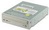 Optical Drives