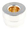 MOLEX 204316-0006
