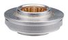 MOLEX 213680-0001