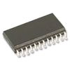 SILICON LABS SI88640ED-IS