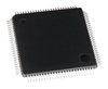 AMD XC3S200A-4VQG100I