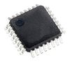 MICROCHIP AT89C51CC02CA-RATUM
