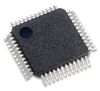 MICROCHIP PIC24FJ512GU405-I/PT