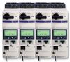SCHNEIDER ELECTRIC LU9R10