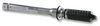 FACOM J.306-50D