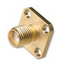 RADIALL R125403000
