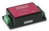 TRACO POWER TML 15105C
