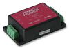 TRACO POWER TML 15112C