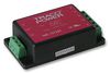TRACO POWER TML 15124C