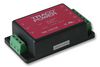 TRACO POWER TML 15215C