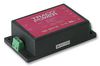 TRACO POWER TML 30512C