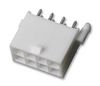 AMP - TE CONNECTIVITY 1-794065-0
