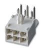 AMP - TE CONNECTIVITY 1-770969-0