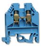 WIELAND ELECTRIC WK4/U BL