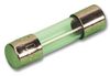 LITTELFUSE 20103150021P