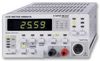 ROHDE & SCHWARZ R&S HM8018...