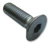TR FASTENINGS M3 6 KH10MC S100